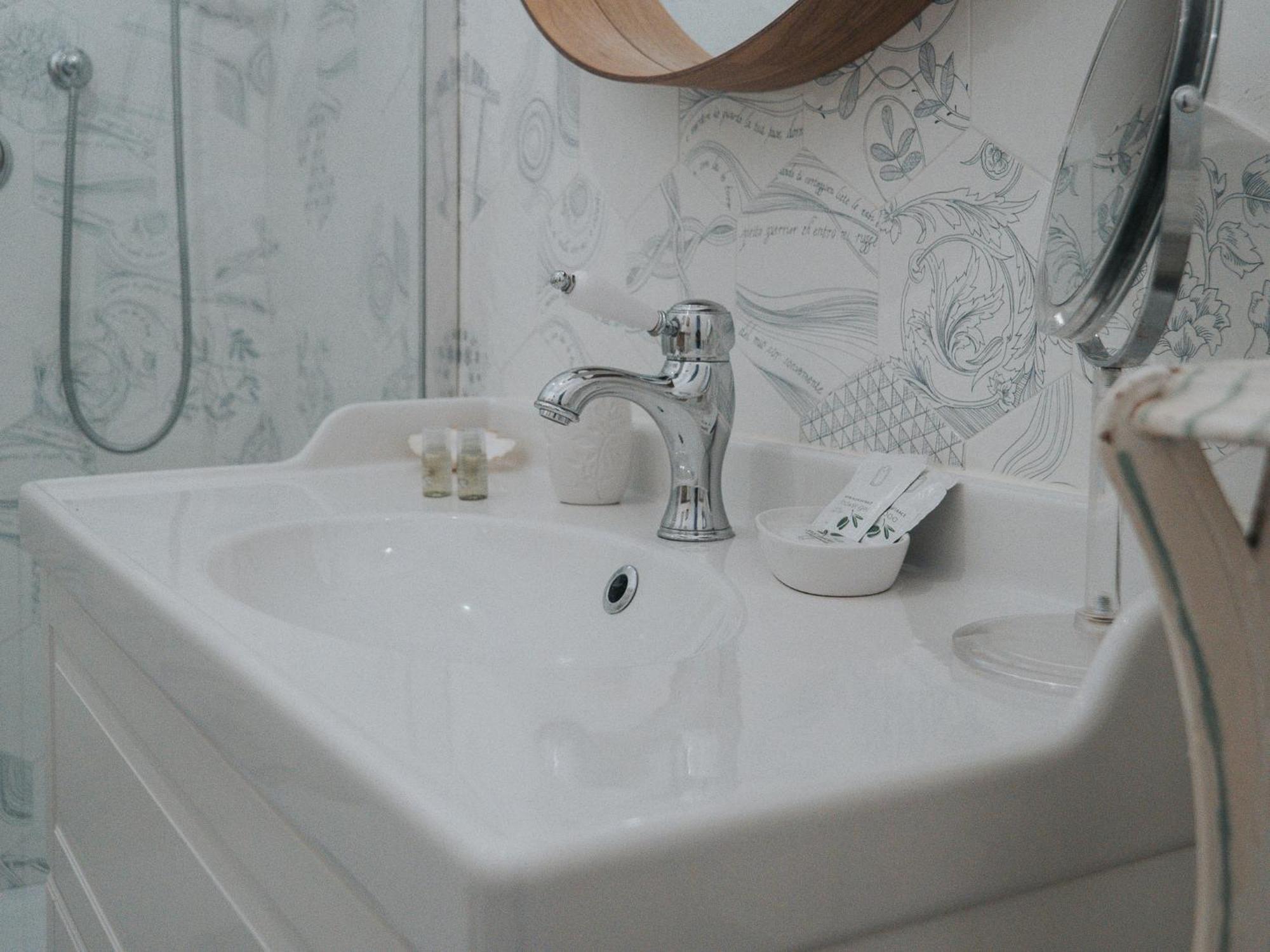 Apartamento Piacenza Milán