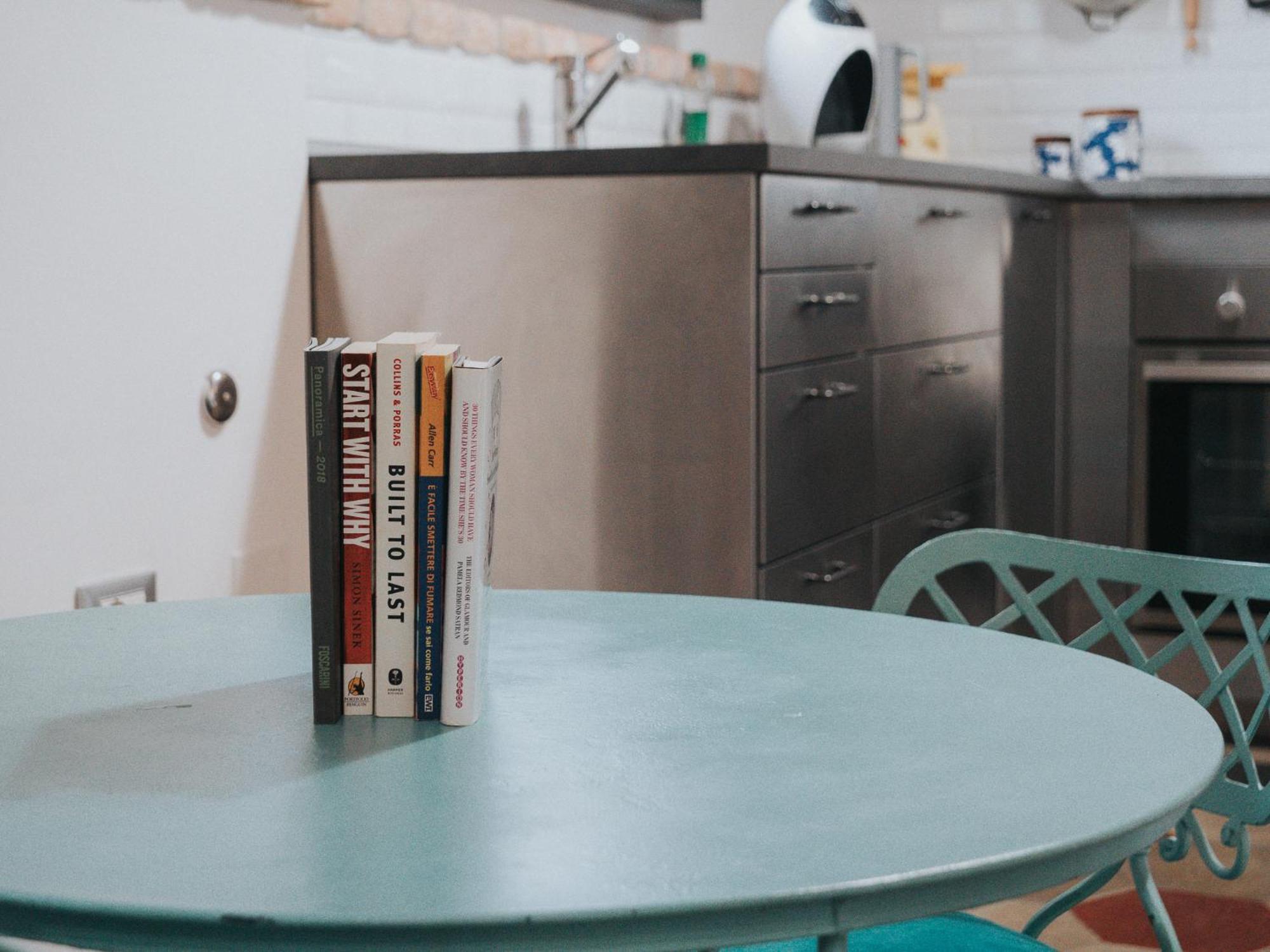 Apartamento Piacenza *