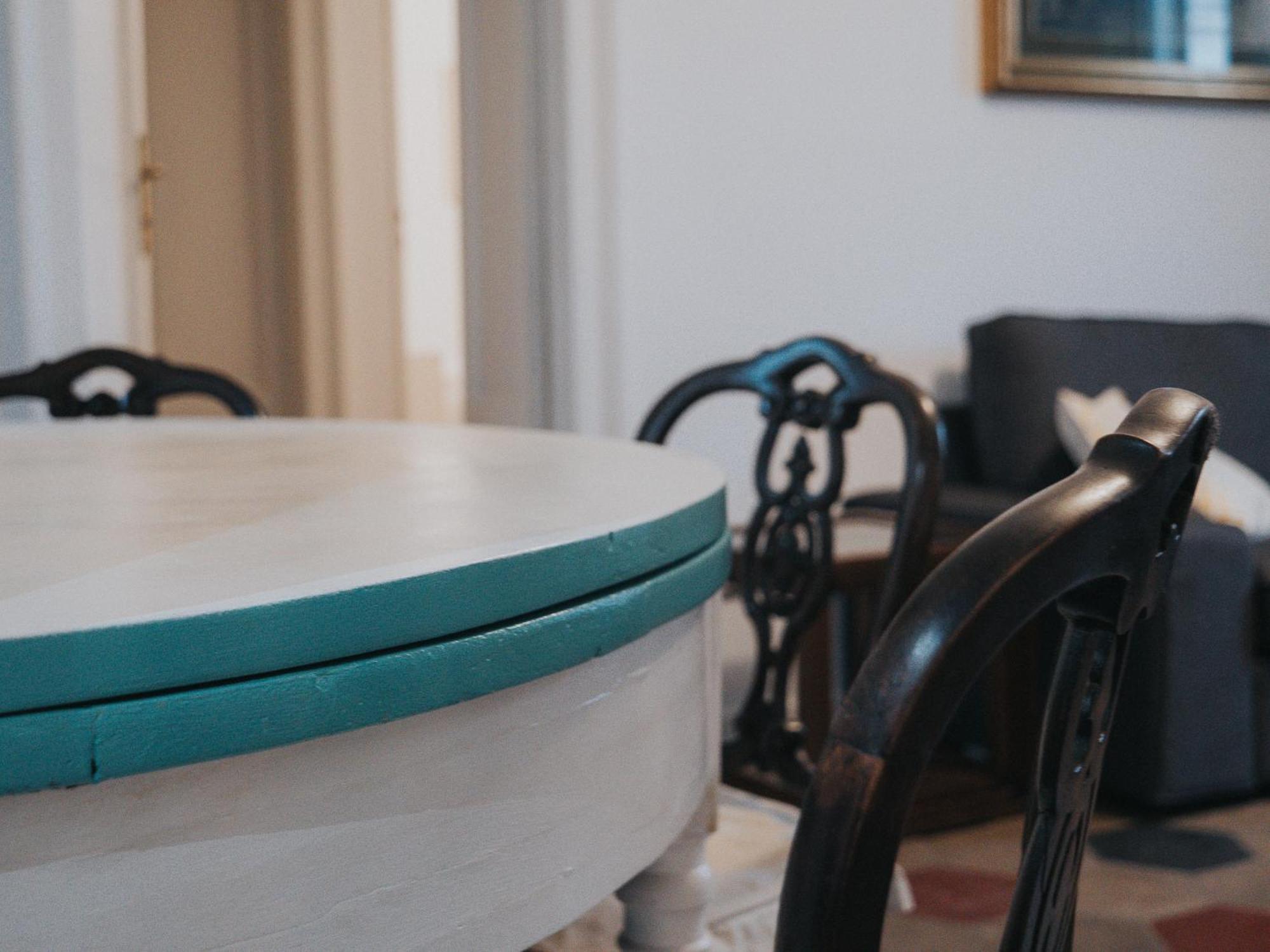 Piacenza Apartamento Milán