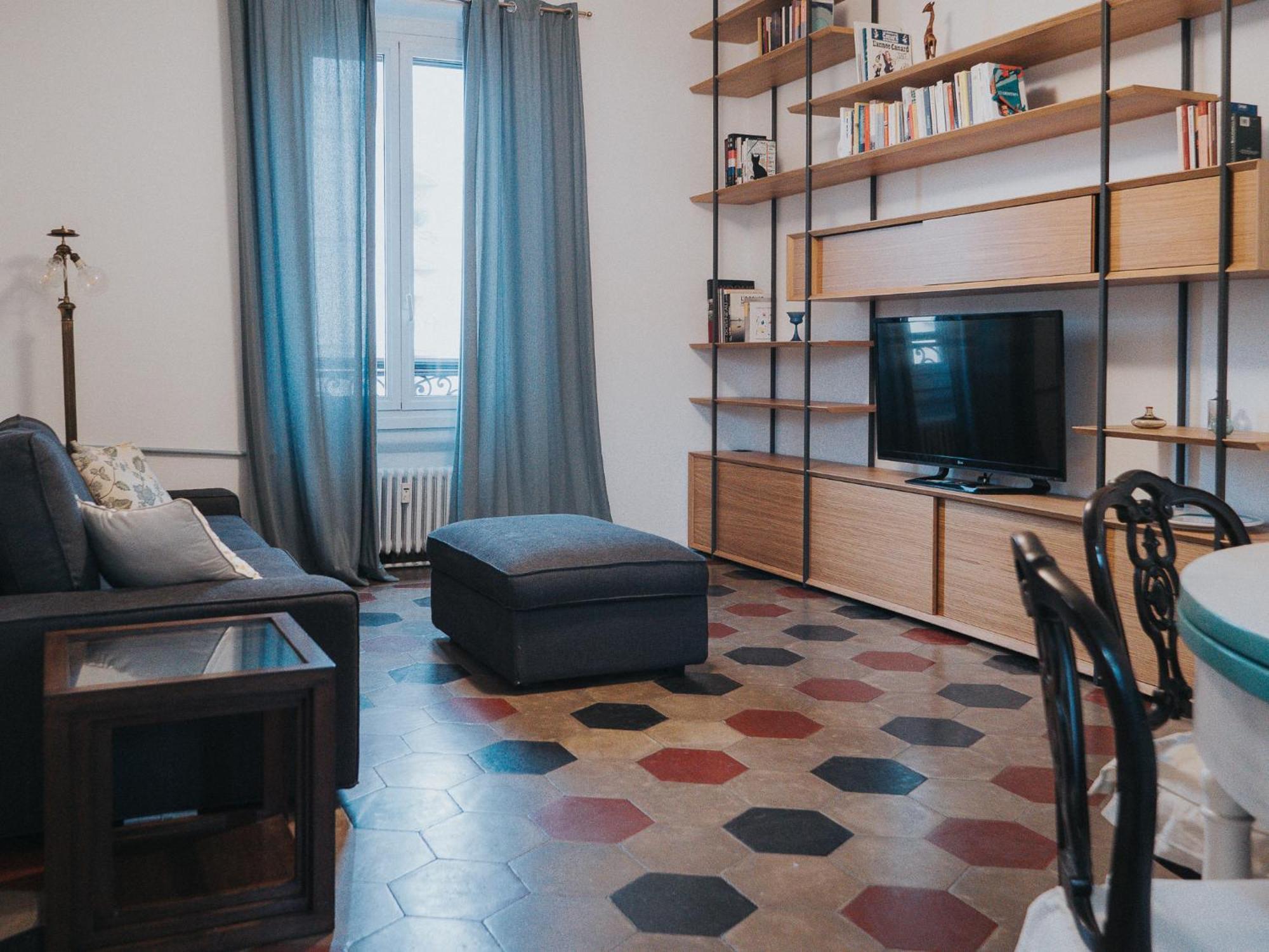 Piacenza Milán