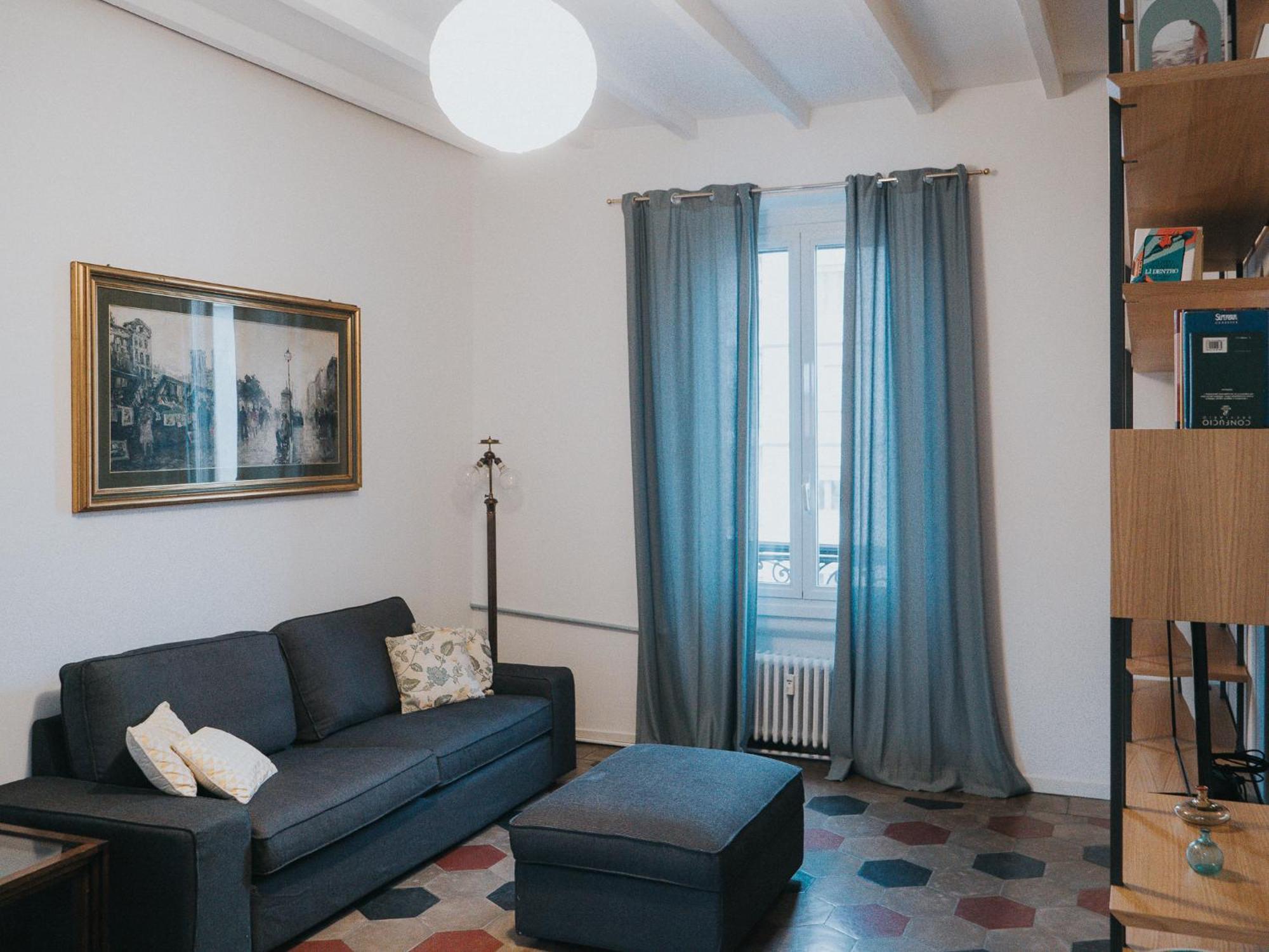 Piacenza * Milán